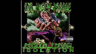 Lil Ugly Mane - Send Em 2 Tha Essence