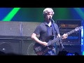 PHISH : Weigh : {1080p HD} : UIC Pavilion : Chicago, IL : 8/17/2011