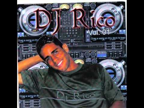 Mc Dread e Afala e Case   No Suave