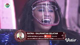 Download lagu Semangat Banget!!! Mae Soimah Belajar Enta Eih Bersama Ratna Kalsel Kerennn!!!! | Lida 2021 mp3 Download lagu Semangat Banget!!! Mae Soimah Belajar Enta Eih Bersama Ratna Kalsel Kerennn!!!! | Lida 2021 mp3