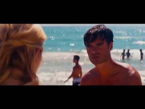WALKING ON SUNSHINE - Exclusive Clip (I Will I Know)
