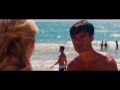 WALKING ON SUNSHINE - Exclusive Clip (I Will ...