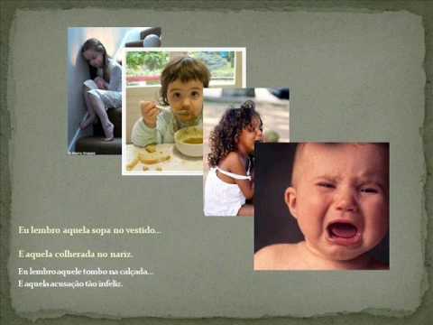 Desculpa Mãe - Pe. Zezinho