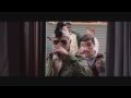 Neighbors ( 2014) | Movie Clip: Robert DeNiro Party