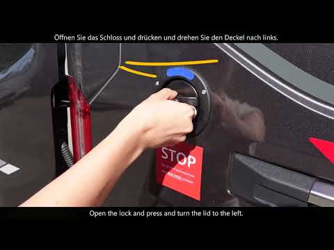 Journey | Pössl 2 Win Plus | Frischwasser