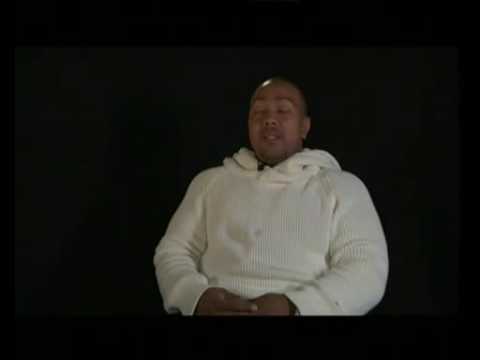 Timbaland Interview about Shock Value 2