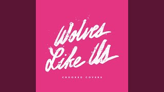 Dead Industrial Atmosphere