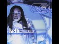 Kelli Williams-Older (2000)