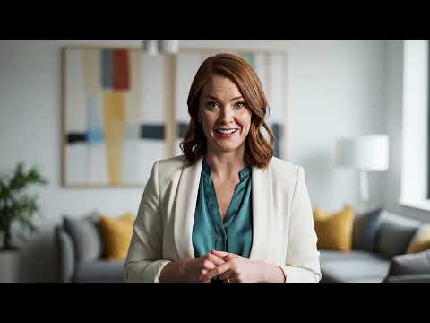 Mouth To Gut AI Health App video thumbnail