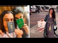 Saudi Girl Love with Kerala boy | Mohammed Jian Azmir & Atheer Al Amriyah Love Story