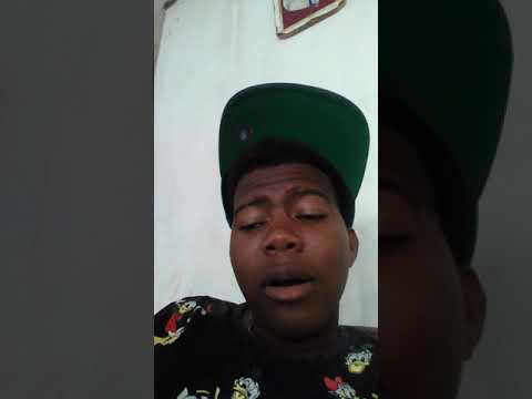 Ush x ( enamorado de mi crush ) freestyle