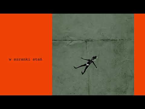 Terrific Sunday - Świat