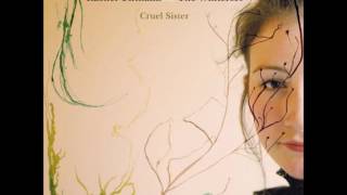 Rachel Unthank and the Winterset - On A Monday Morning