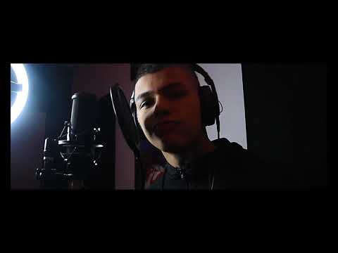 Llegara version colombia 🇨🇴 - Young Phillie (video oficial) prod. Maykko