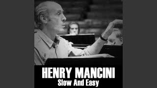 Blues For Mother&#39;s