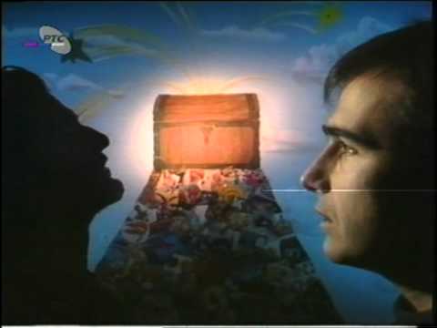 download lagu mp3 mp4 Jednog Zelenog Dana, download lagu Jednog Zelenog Dana gratis, unduh video klip Jednog Zelenog Dana