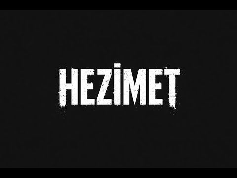 SAYENDAR / Hezimet