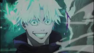 ATC-Around the world(La La La) | (Slowed &amp; reverb) | gojo