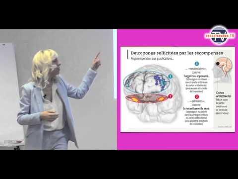 Erica F. Poli - Alla scoperta della bellezza