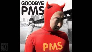 Park Myung Soo (박명수) & Lizzy (리지) - Goodbye PMS - Digital Single - Goodbye PMS - Full Audio