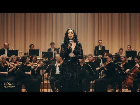 Diamonds – ULTIMATE Epic Dark Orchestral Symphony | Powerful Cinematic Emotion