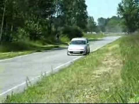 Grand Prix Miasta Tychy