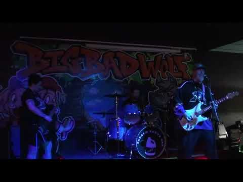 Bleach Party USA - Bleach Party USA 9/6/25