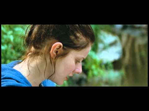 HIDEAWAYS - Bande annonce - VF