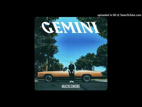 Macklemore: Levitate (Ft. Otieno Terry) 432