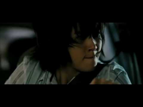 Girl Scout (2008) Official Trailer