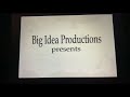 Veggietales Theme Song 1993