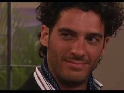 Descargar Tormenta En El Paraiso Capitulo 42 Mp3 Gratis