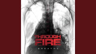 Breathe (Acoustic Version)