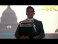 4K Get Smart 2008 Opening Scenes Get Smart 2008 4K Blu Ray Movie Clips 4K60ᴴᴰ