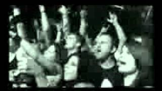 Three Days Grace   Are You Ready HD Music Video