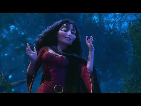 Flushed Away (2006) (Cartoon Style) - Part 20 (For @SerigneSeck-95)