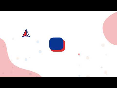 "Con Gente de Radio"  2026 " Stream