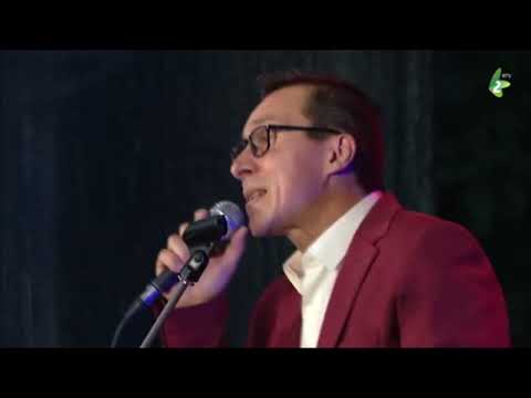 SKALA, SKALA - Mihal BARNA