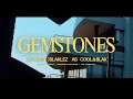 Cool Blak Jay Jody Blaklez Gemstones Official Visualizer