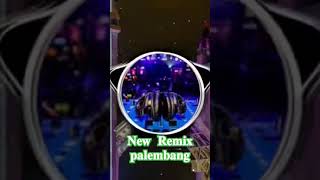Download lagu BUNDA_ REMIX PALEMBANG PALING ASIK mp3