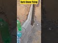 Curb Stone Fixing!25 September 2023
