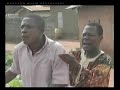 My Destiny Part 2 - Best Osuofia Nigerian Nollywood Comedy Movie