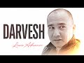 Darvesh IT Targ Ibotchisi Laziz Adhamov Bilan Suhbat TopFounderuz