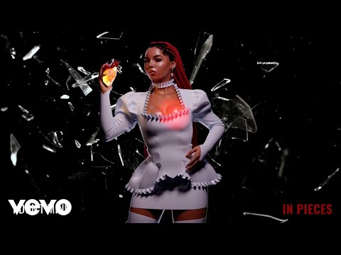 Video thumbnail for I Don’t Mind
