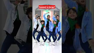 Download lagu ih abang jahat mp3 Download lagu ih abang jahat mp3