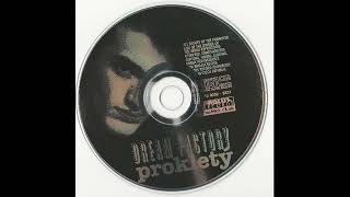 Dream Factory - Petr Novák - Prokletý (Hit Me ... Remix)