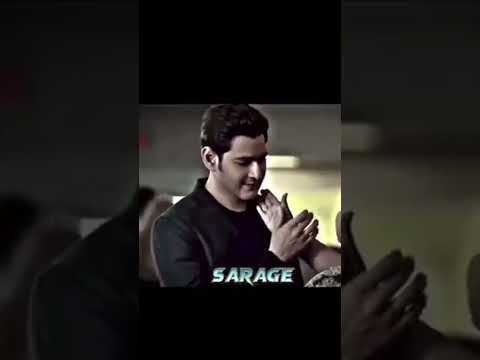 🚫🚫👿👿👿👿 #10kliking #tagblender #instagood #10kliker #10kilike