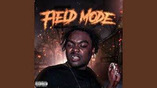 My Section (feat. Young Jr &amp; Unc Tha Hunk)