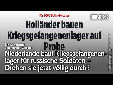 Video-Thumbnail von YouTube