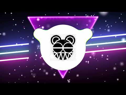 DRUMSTA MONSTA  (Dani Row ft Alberto Feria)